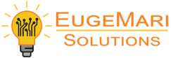 EugeMari Solutions